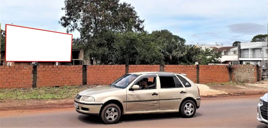 18ve