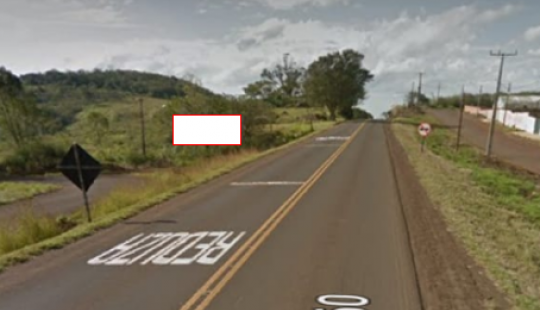 15do