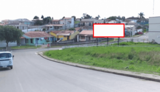 15je