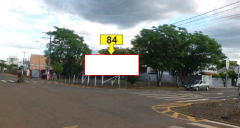 84x