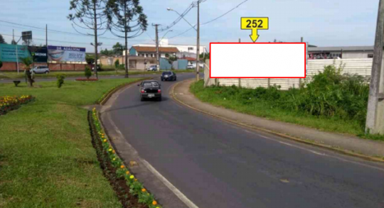 252x