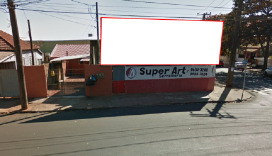 254do