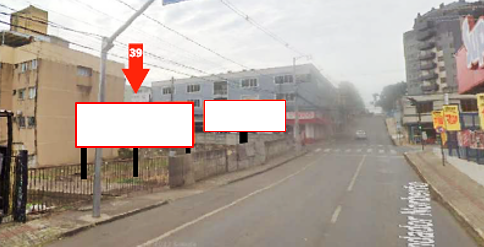 39at