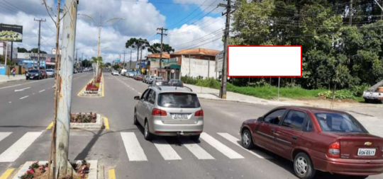 3091jam