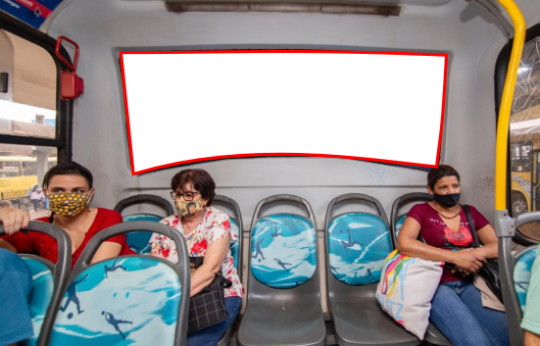 357ol
