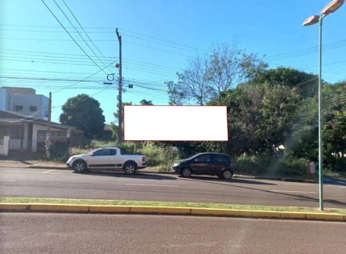 355pm