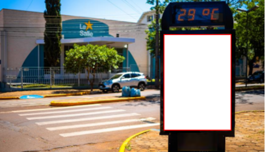 386-1ol