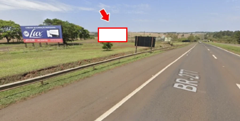 278am