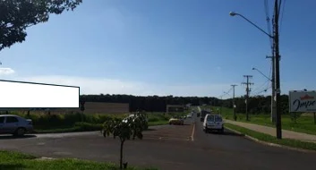 c0017f