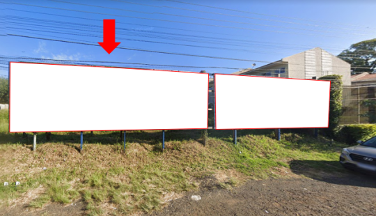 502go