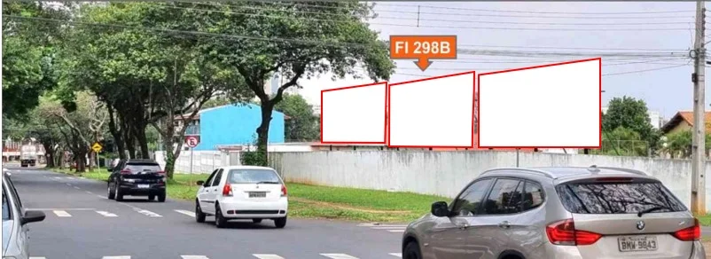 298rf