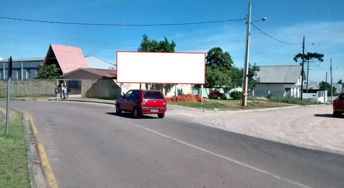 1010jp-2