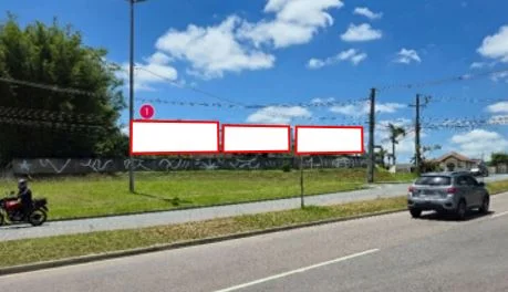 12671r