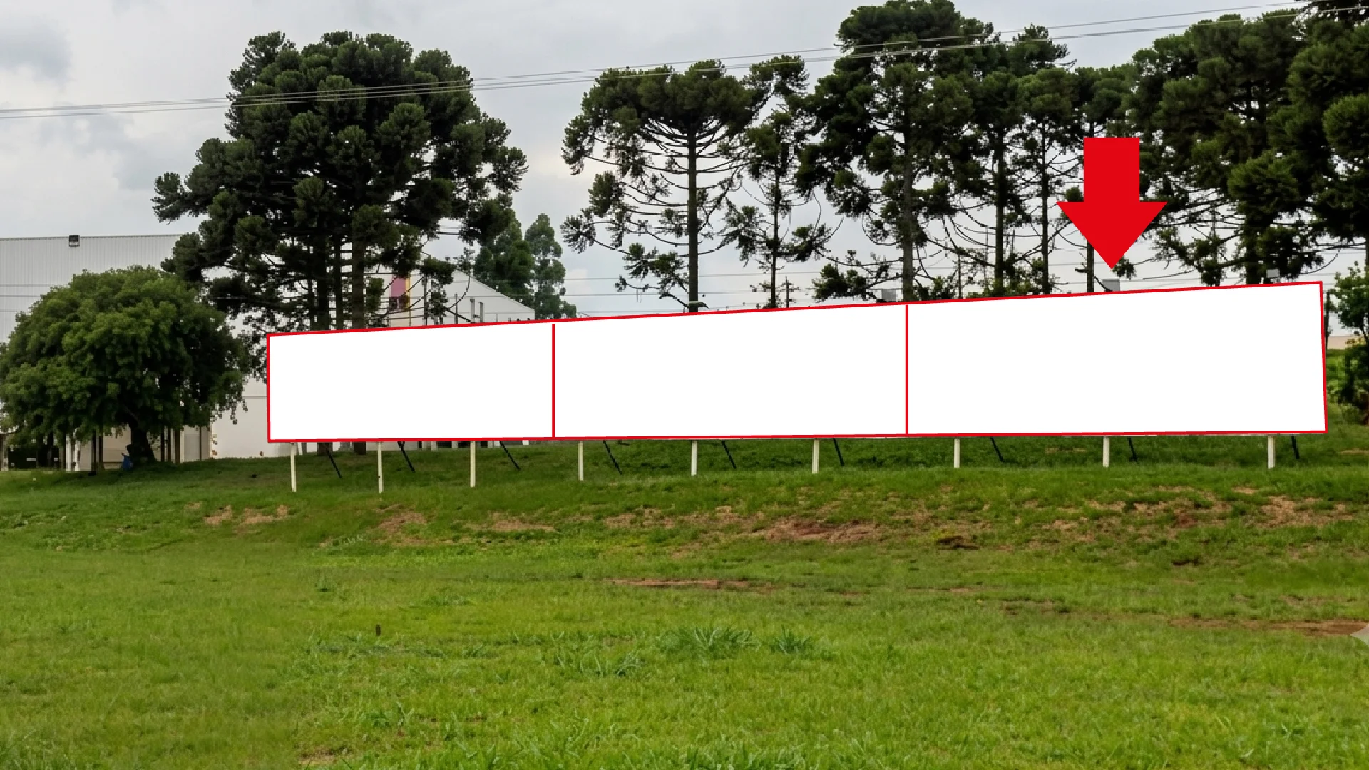 068vm