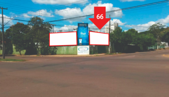 66mk
