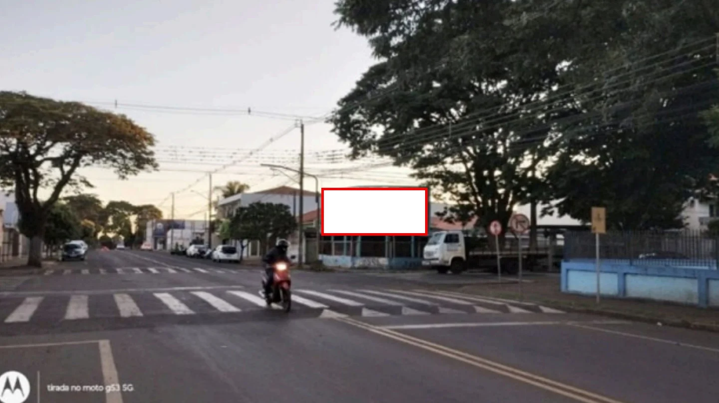 m006f