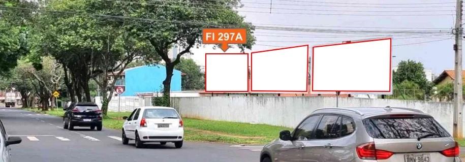 fi-299c