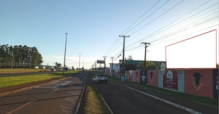 0166vm