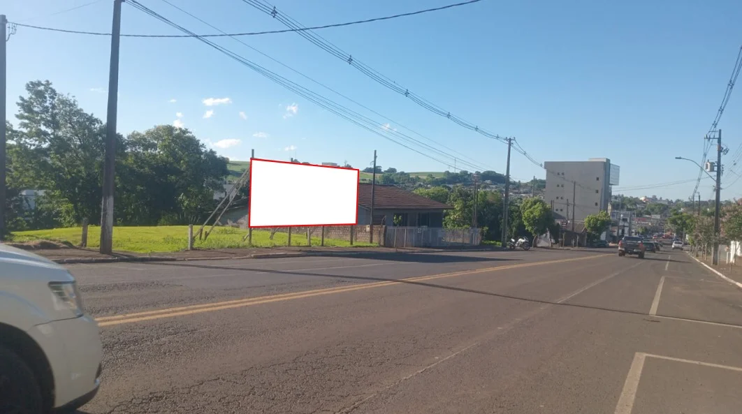 845jf