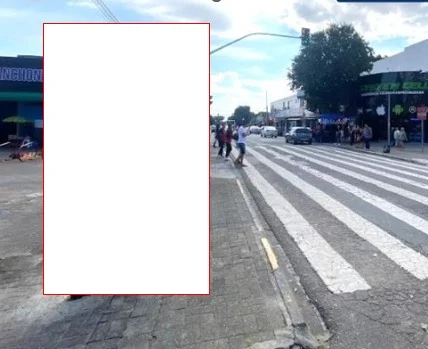 241ol