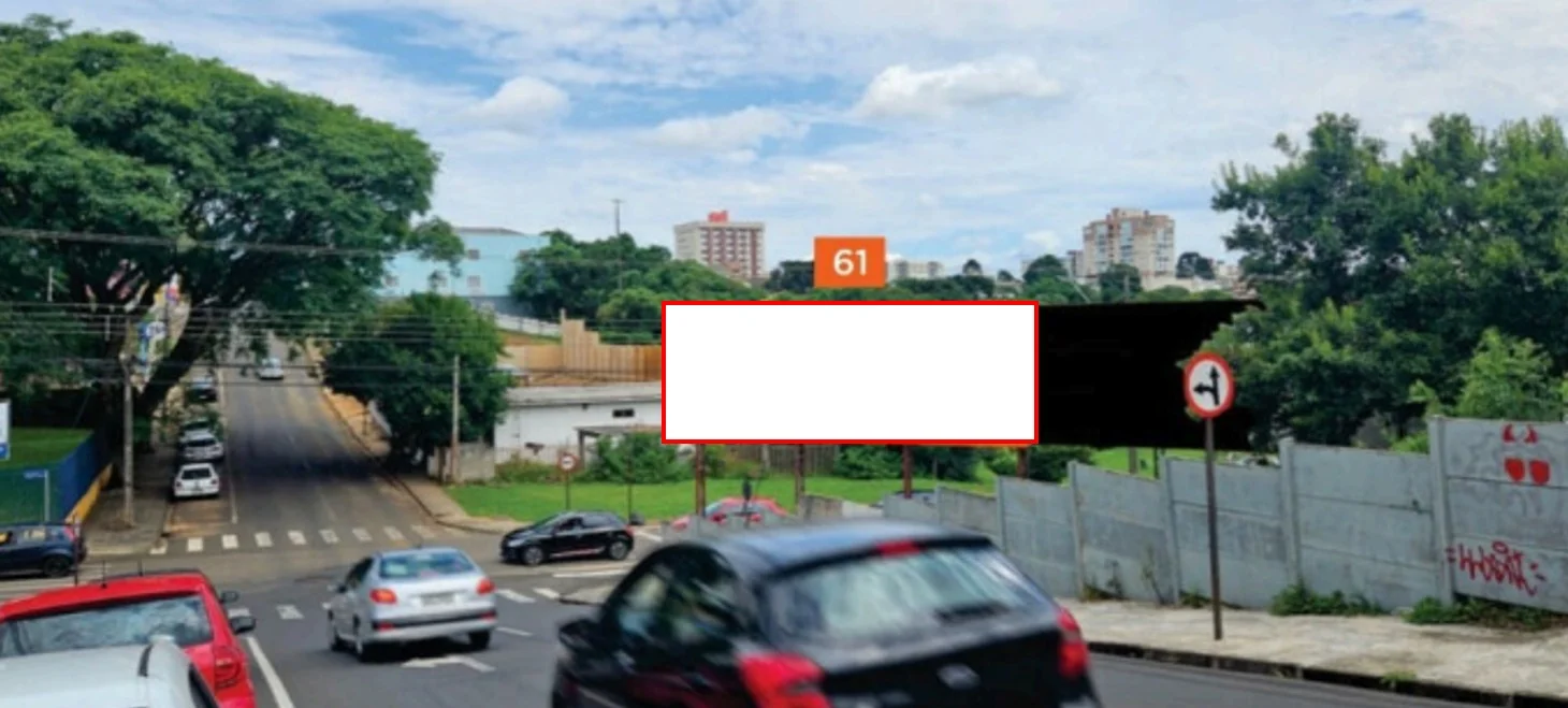 61at