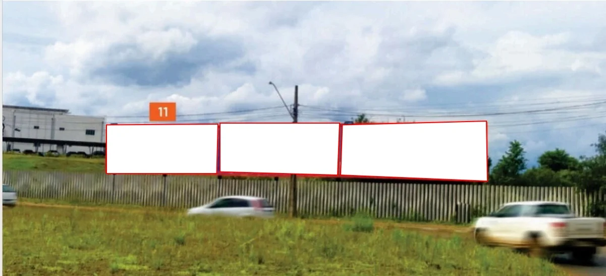 00011at