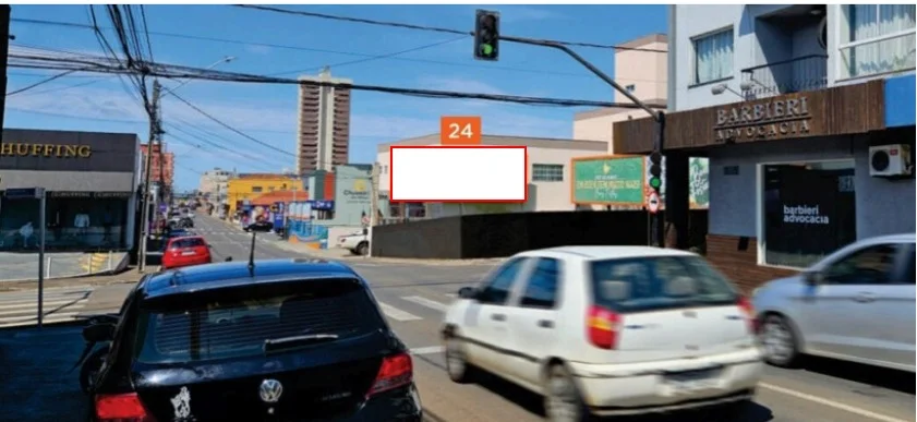 0024at