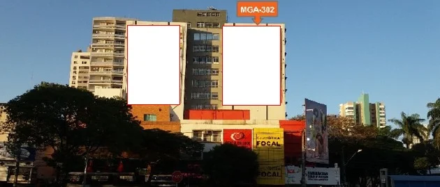 0320rd