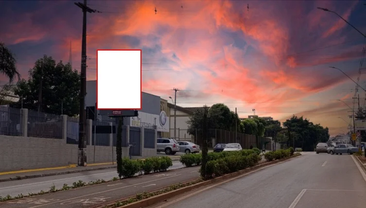 00104pb