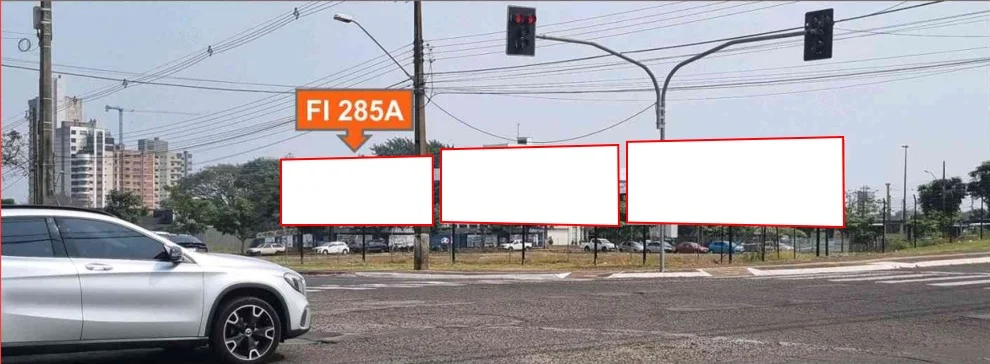 285rf