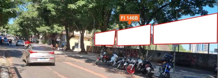 146rf
