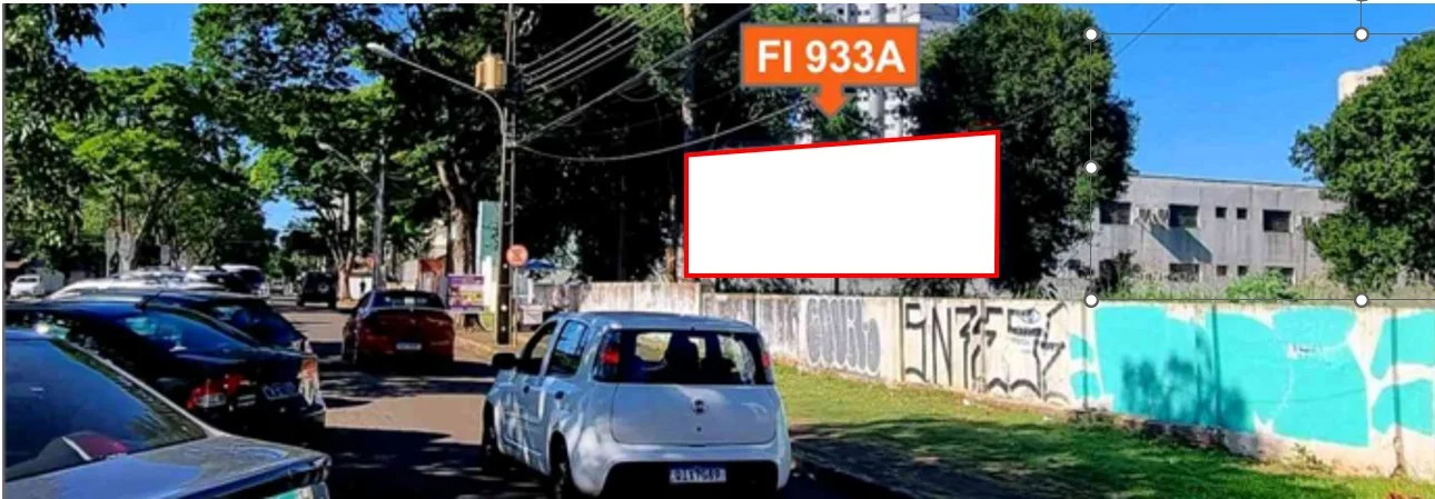 933rf
