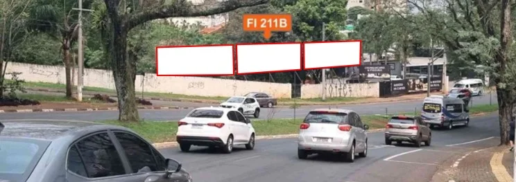 211rf
