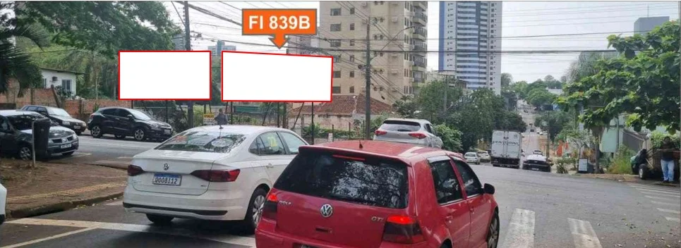 839rf