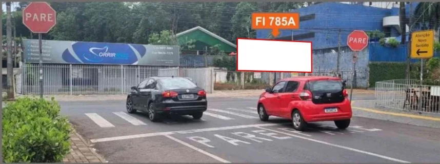 785rf