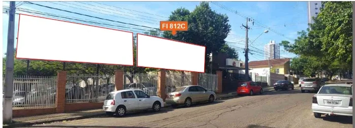 812rf
