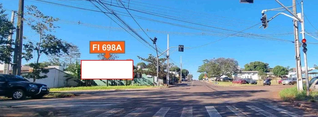 698rf