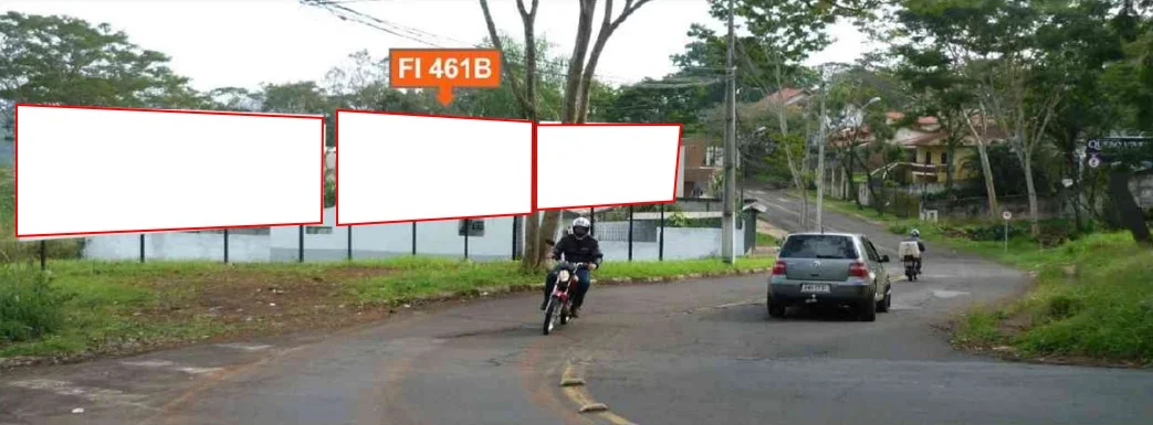461rf