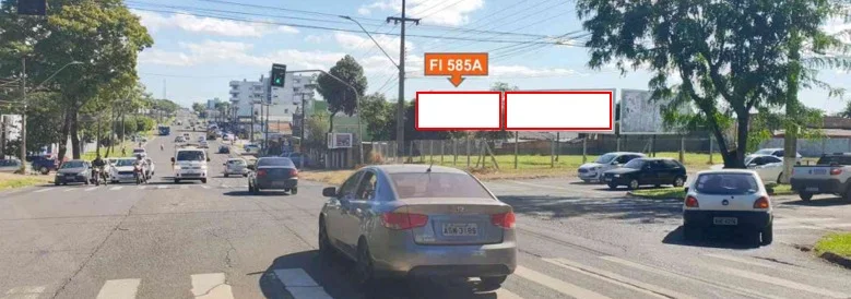 585rf