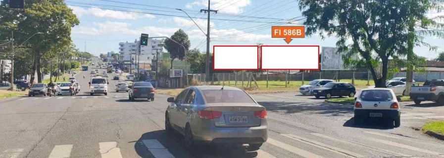 586rf