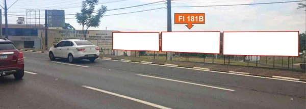 00181rf