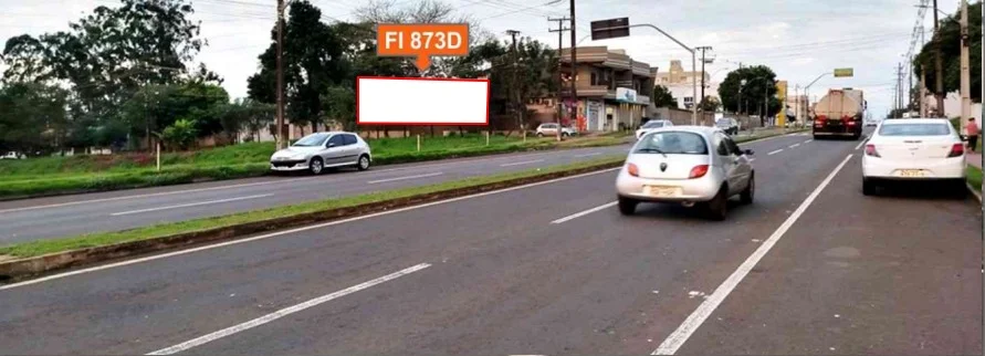 873rf