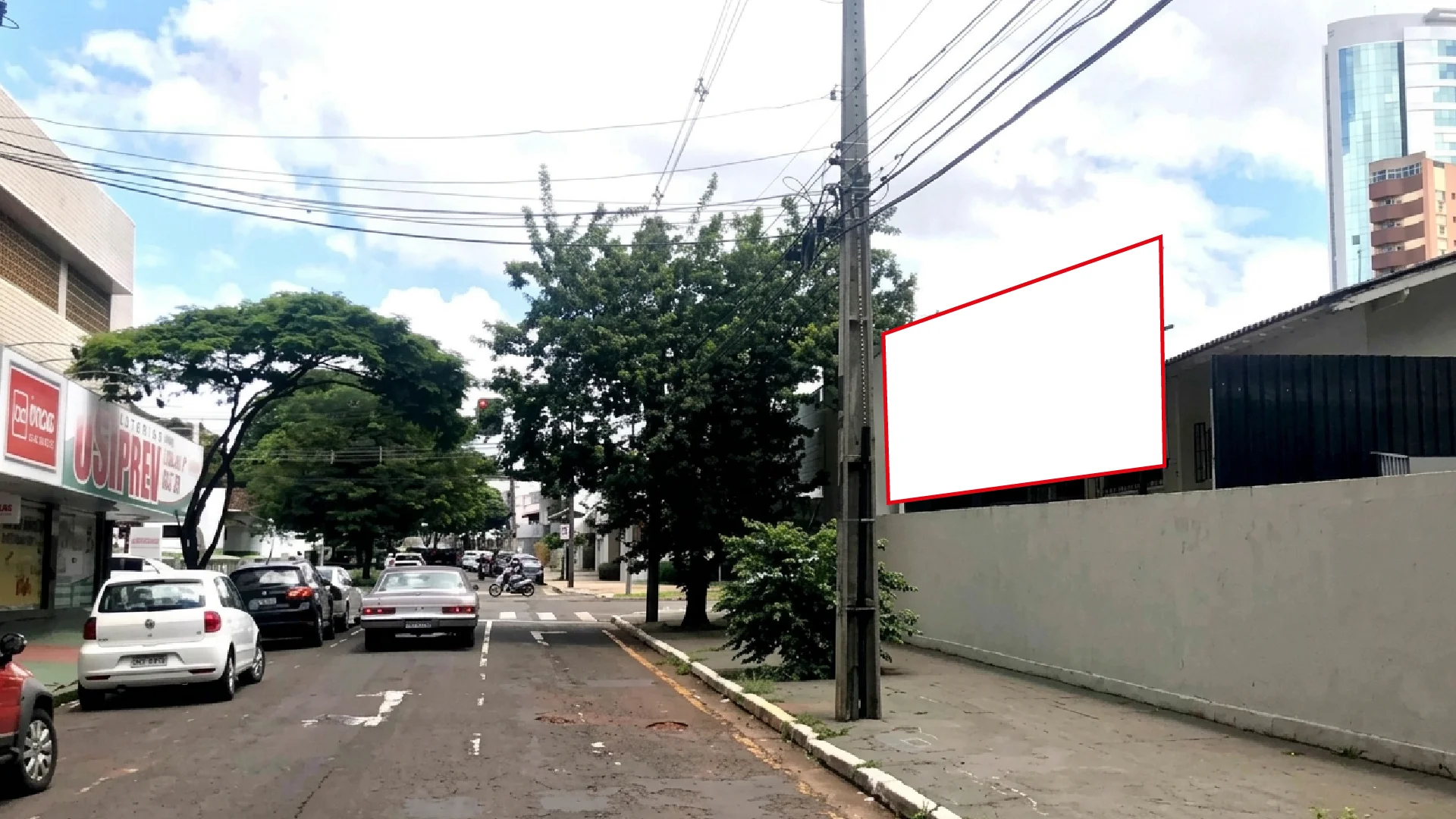1661pj-