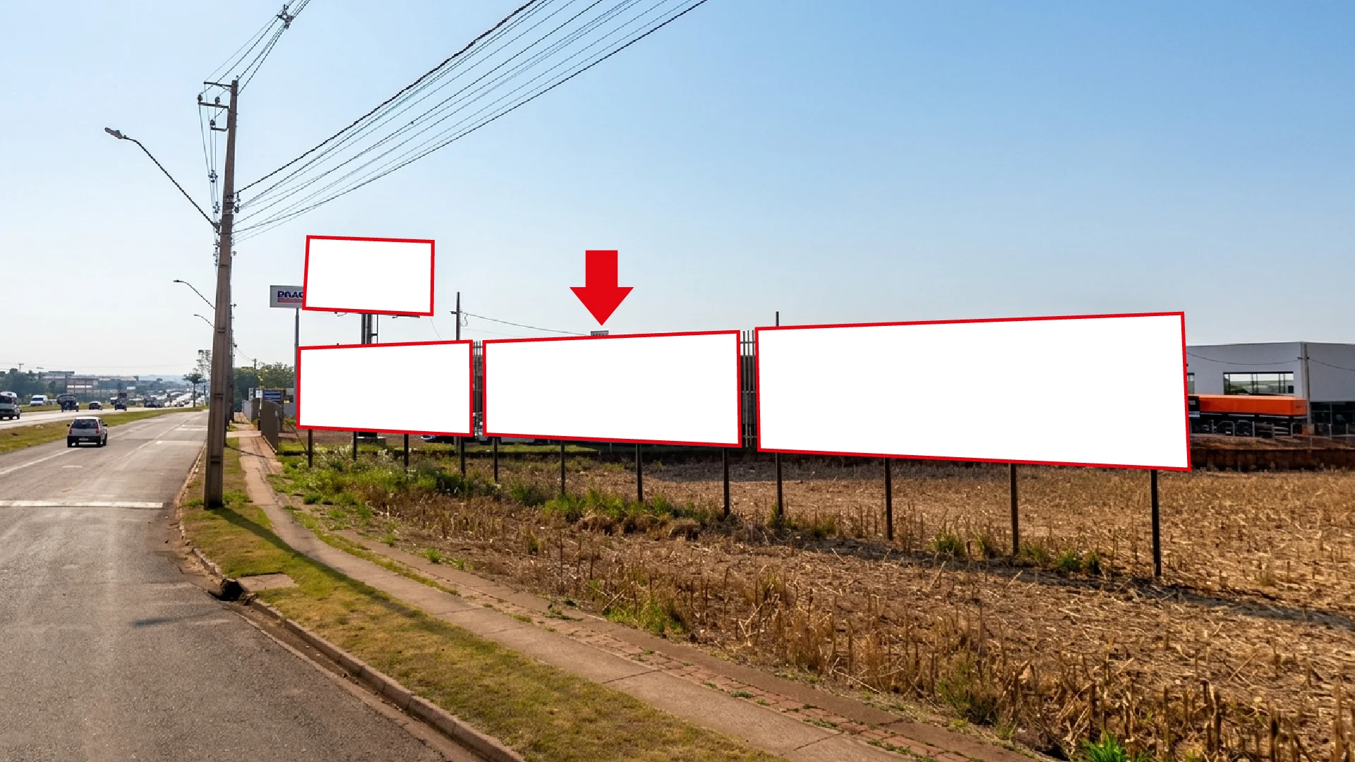 ma2pj-