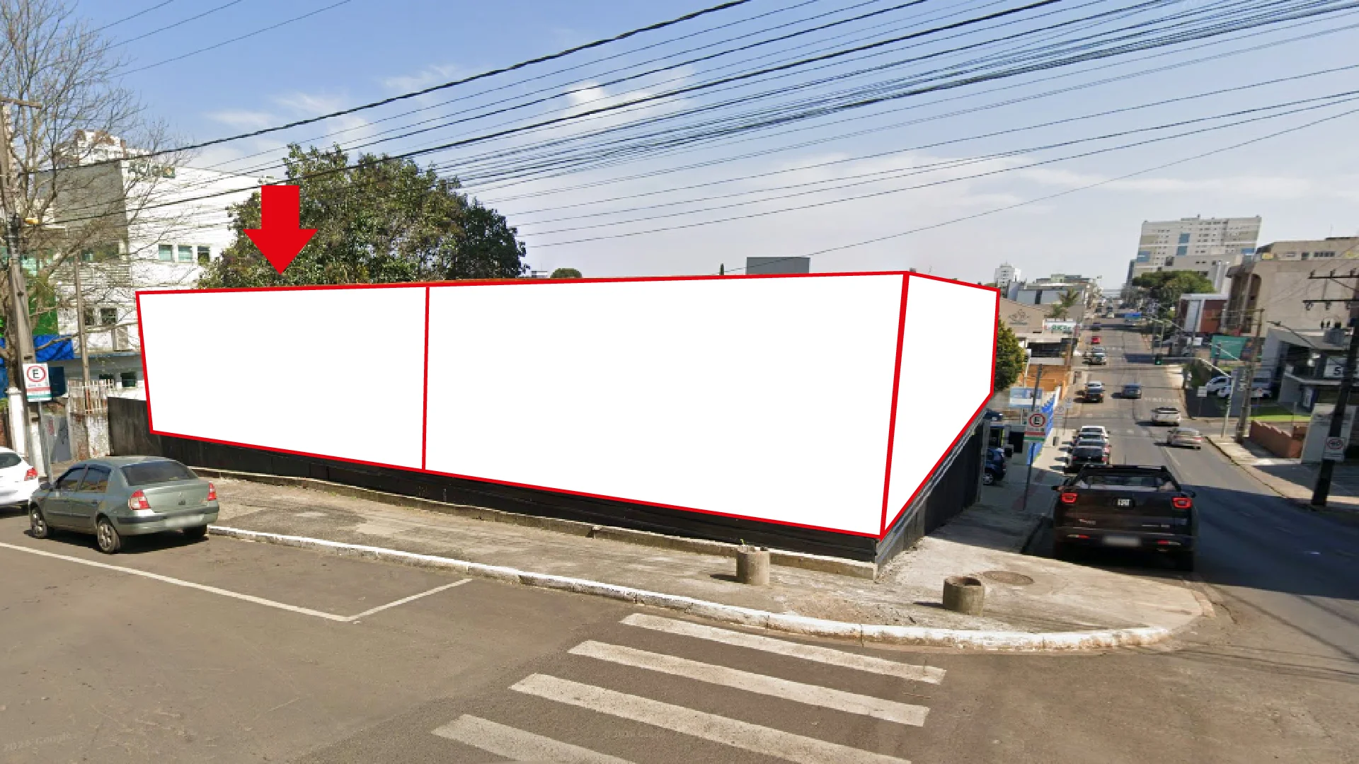 019at
