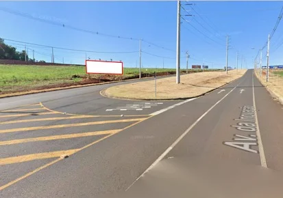 05jf