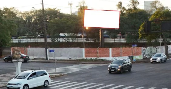 1011mx