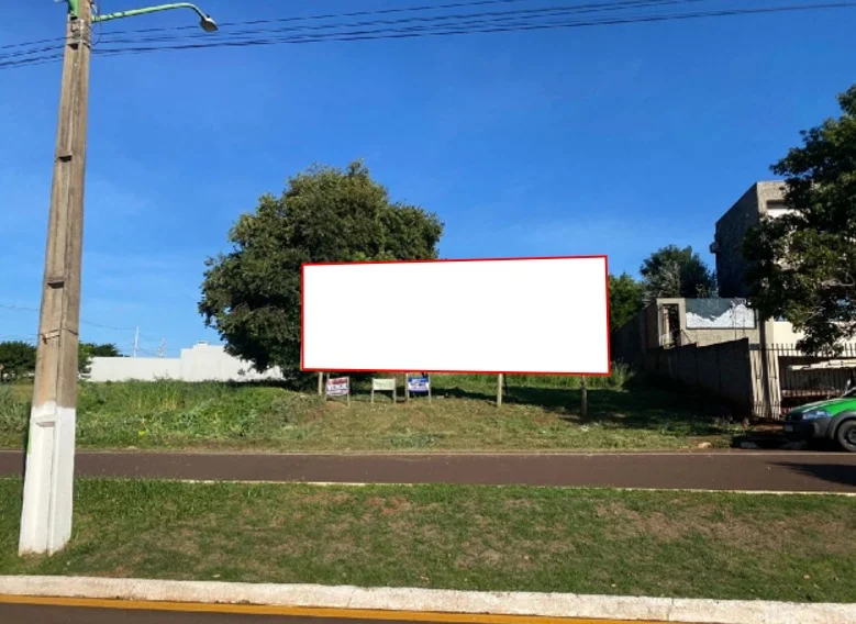 1012pm