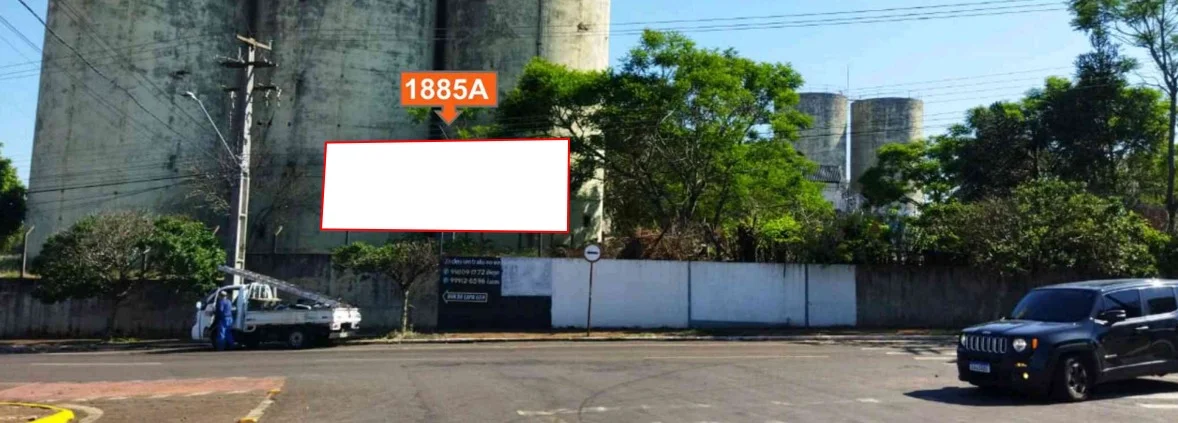 1885rf