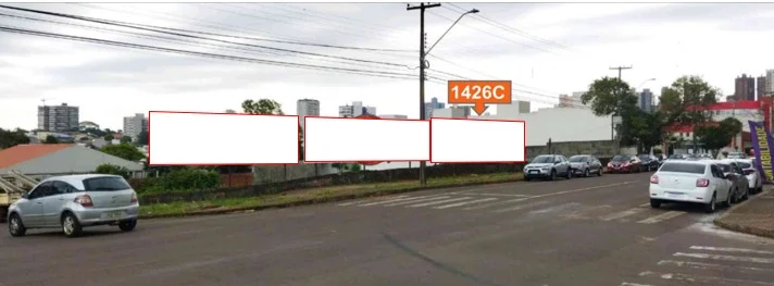1426rf